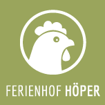 (c) Ferienhof-hoeper.de